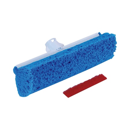 Quickie Auto Roller Mop Refill 57243